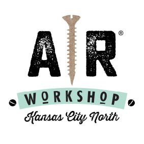 arw-r-logo-kansascitynorth-01 (3).jpg