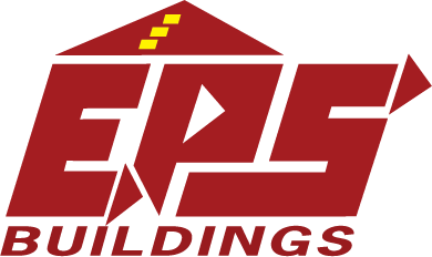 C:\Users\nissencl\Desktop\EPSBuildingstabby.png