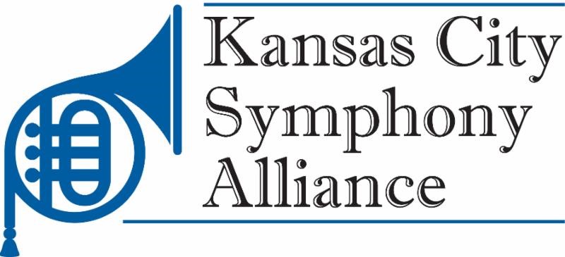 KCSA logo.jpg