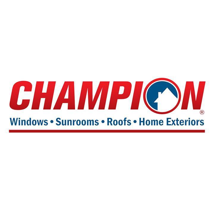 Exhibitors At The Kc Remodel And Garden Show Champion Window Of Kansas City