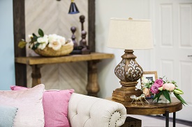 358 275 mp Designer Room