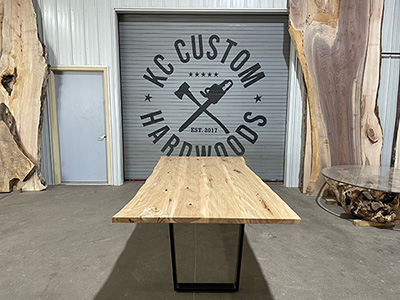 KC_20Hardwood_Table