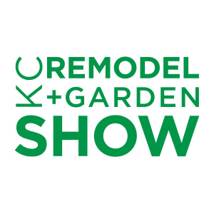 2023 Kansas City Remodel and Garden Show