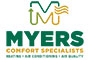 Myers Comfort Specialists