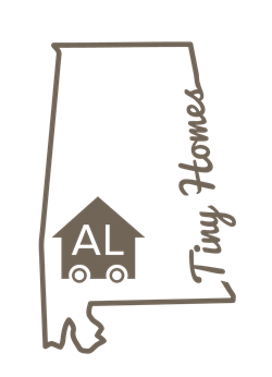 AL-Tiny-Homes_logo_outline AL-Tiny-Homes_logo_outline