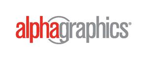 Alpha Graphics Alpha Graphics