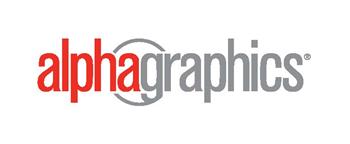 Alpha Graphics Alpha Graphics