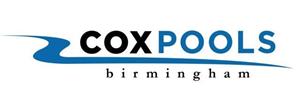 Cox Pools Cox Pools