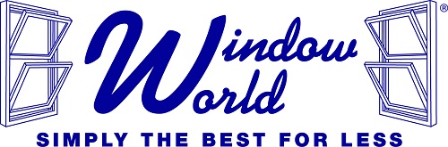 doublehung WW logo doublehung WW logo
