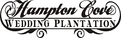 Hampton Hampton