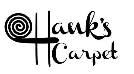 hank hank