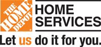 hd-hs-logo-tagline-orange+black-RGB hd-hs-logo-tagline-orange+black-RGB