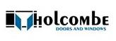 holcombe-logo holcombe-logo