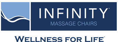 Infinity Logo Infinity Logo