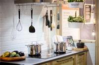 kitchen stage-2