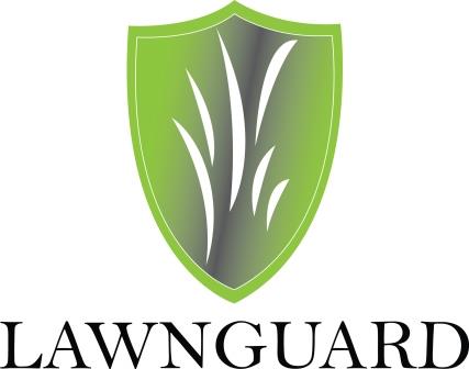 lguard lguard