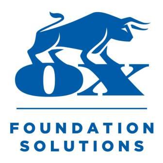 ox99 ox99