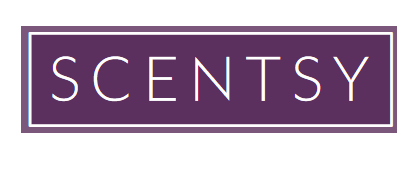 scent22 scent22