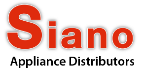 sianoappliance sianoappliance