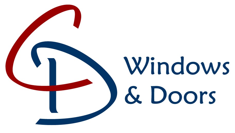 c&d-logo-RGB-wtext.jpg