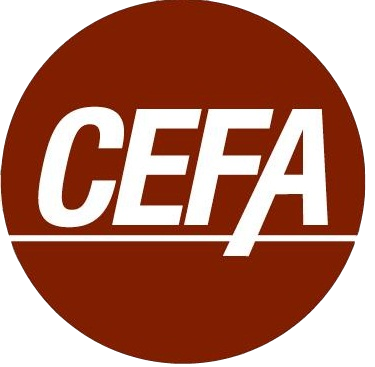 CEFA Logo_no background.png