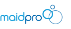 logo(1).gif