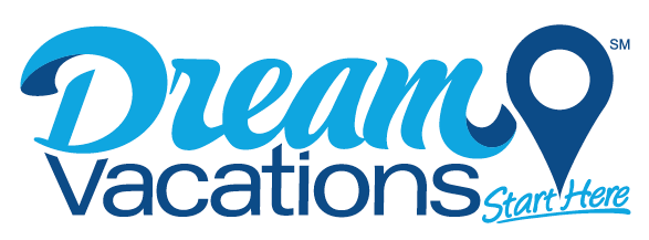 dv logo.png