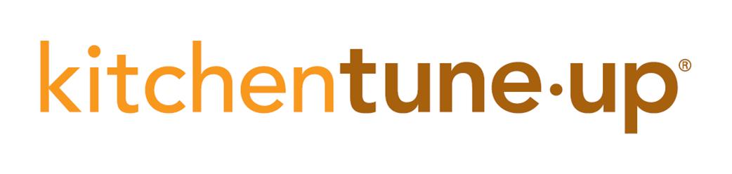 KTU Logo No Tag Color.jpg