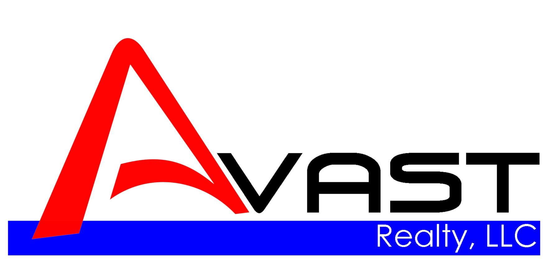 Avast logo.jpg