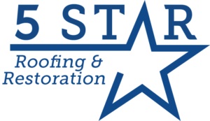 5 Star Logo 2.0.jpg