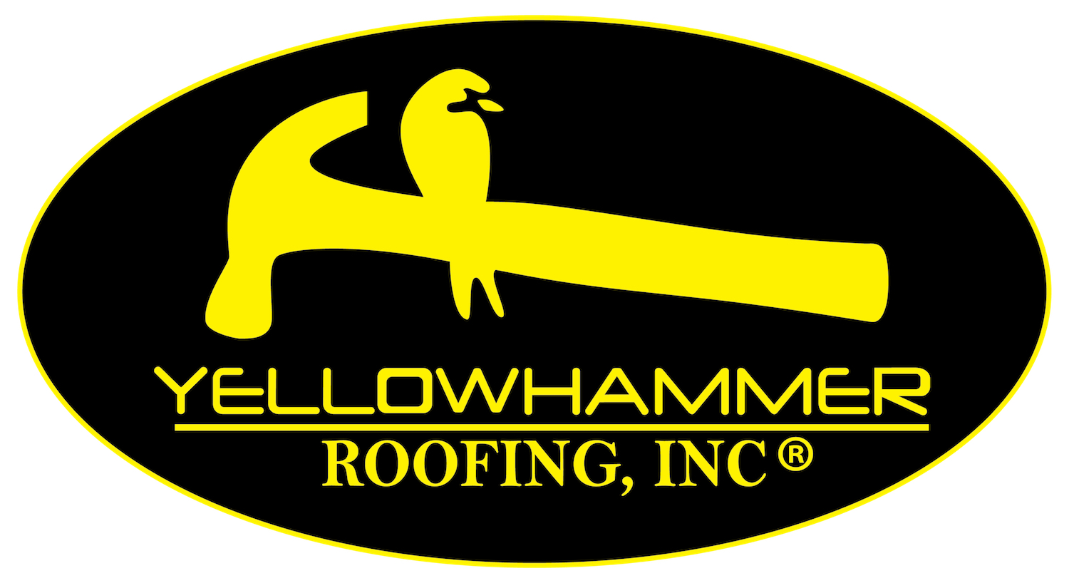 YellowHammer Logo Yellow Outline (Medium Size) copy.jpg