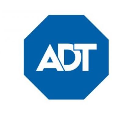 ADT Logo.JPG