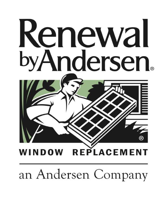 LOGO RbA Square 2C.JPG