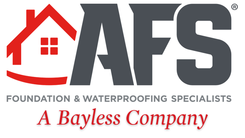 afs logo transparent background.png