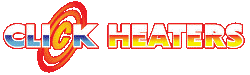 f16d690c-a9a0-6e0a-be1e-ff0000415d3a