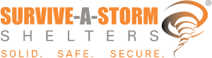 survivastorm3