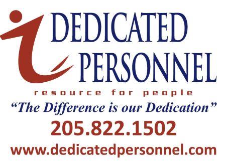dpidedicatedpersonnel