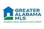 Greater Alabama MLS