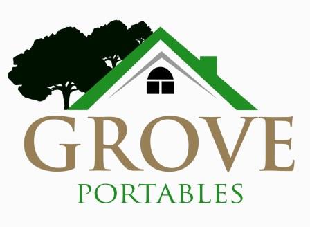 GrovePropertiesPortablesLogoColor