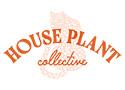 House Plant Collective logo