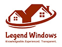 Legend Windows
