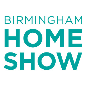 2024 Birmingham Home Show