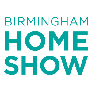 2023 Birmingham Home Show