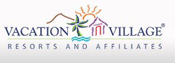 Vacation-Village-250 Vacation Village Logo