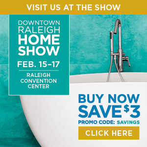 7951 Downtown Raleigh HS_300X300_EXHIBITOR_WEB_BUTTON_SAVINGS 7951 Downtown Raleigh HS_300X300_EXHIBITOR_WEB_BUTTON_SAVINGS