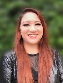 AnnaleeMcCray_19_Blurred_Small AnnaleeMcCray_19_Blurred_Small