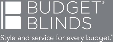 BudgetBlinds_Logo_FINAL_white BudgetBlinds_Logo_FINAL_white