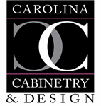 Carolina Cabinetry Logo Square Preferred Carolina Cabinetry Logo Square Preferred