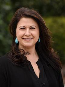 Chiara Renella-Brooks Raleigh Home Show Manager