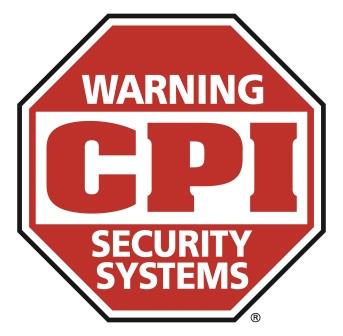 cpis cpis